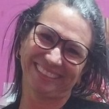 Mariaizabelapj from Presidente Medici | Woman | 51 years old | Cancer