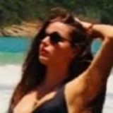 Anna from Teresopolis | Woman | 26 years old | Aquarius