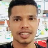 Nishancpeg from Tartu | Man | 31 years old | Taurus
