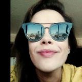 Yosoyale from Ensenada | Woman | 36 years old | Virgo