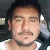 Victor from Rodriguez | Man | 34 years old | Gemini