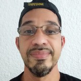 Ospino30L from Tocancipa | Man | 56 years old | Virgo