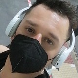 Cludiolabra79O from Santiago de Chile | Man | 41 years old | Libra