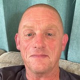 Pmatt70 from Layer de la Haye | Man | 56 years old | Aries