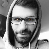 Feet from Martigny-Ville | Man | 34 years old | Gemini