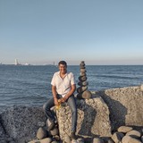 Alfredoherna05 from Veracruz | Man | 49 years old | Scorpio