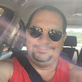 Luis from San José | Man | 62 years old | Pisces