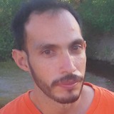 Oconarmandow6 from Guadalajara | Man | 30 years old | Sagittarius