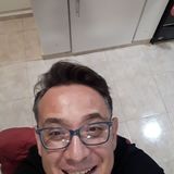 Ary from Plottier | Man | 52 years old | Capricorn