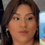 Wendyy from Los Angeles | Woman | 28 years old | Sagittarius