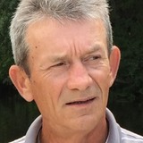 Anatolipuz from Tallinn | Man | 65 years old | Scorpio