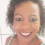 Ani from Niteroi | Woman | 52 years old | Leo
