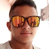 Francislaunah2 from Elias Fausto | Man | 33 years old | Scorpio