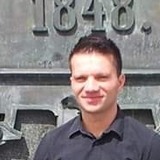 Nenadkljaji28 from Zagreb | Man | 38 years old | Capricorn