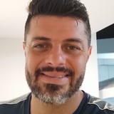 Luizfernando0W from Marechal Floriano | Man | 42 years old | Sagittarius