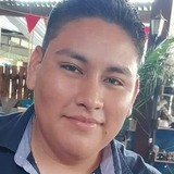 Zuluzeta3Um from Ometepec | Man | 28 years old | Pisces