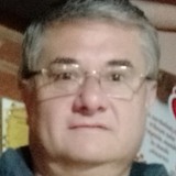 Raulcostamagkj from Las Perdices | Man | 58 years old | Aquarius
