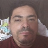 Varderleirami2 from Contenda | Man | 48 years old | Aries