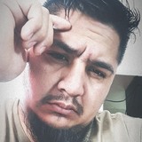 Mauroalvarezbx from San Miguel Del Monte | Man | 39 years old | Sagittarius