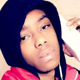 Wildsidejay from Conway | Man | 27 years old | Cancer
