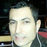 Loveryan from Tel Aviv | Man | 35 years old | Capricorn