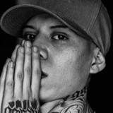 Eduardobenitmz from Huichapan | Man | 31 years old | Gemini
