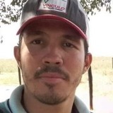 Js02I from Redencao | Man | 32 years old | Taurus