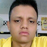 Ooooo from Puerto Asis | Man | 32 years old | Aquarius