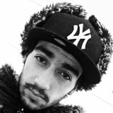 Miguelangelo from Beja | Man | 30 years old | Virgo