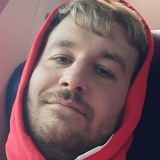 Cremadenny from Bozzolo | Man | 34 years old | Pisces