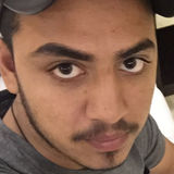 Vishav from Guna | Man | 28 years old | Cancer