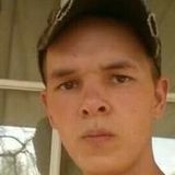 Deerhunter from Arkansas City | Man | 31 years old | Aquarius
