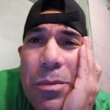 Aimeduzzg from Hidden Valley Lake | Man | 50 years old | Pisces