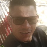 Antoniocarlo67 from Camocim | Man | 37 years old | Leo