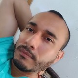 Daniel from Sao Luis | Man | 40 years old | Taurus