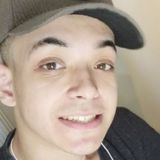 Bruninho from Maringa | Man | 28 years old | Cancer
