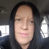 Vivi from Ottawa | Woman | 60 years old | Scorpio