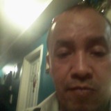 Juanito from Sunnyside | Man | 32 years old | Pisces