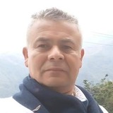Jorget from Soacha | Man | 62 years old | Virgo