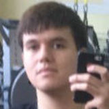 Eerock from Nanuet | Man | 30 years old | Aries