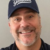 Jonesrenfie16 from Ellsworth | Man | 64 years old | Libra