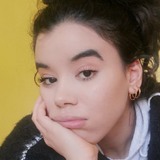 Amyy from Solferino | Woman | 28 years old | Capricorn