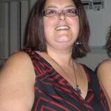 Chrystal from Media | Woman | 41 years old | Gemini