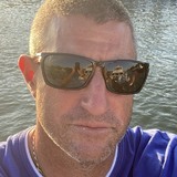 Roniyoarmabh from Malibu | Man | 53 years old | Leo