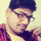 Aditya from Goa Velha | Man | 34 years old | Libra