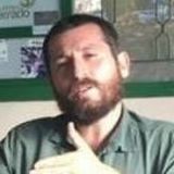 Thiago from Rancharia | Man | 42 years old | Pisces