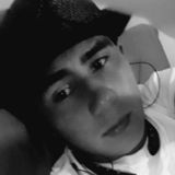 Doblerr from Naples Manor | Man | 27 years old | Taurus