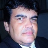 Gilvagavao from Jequie | Man | 45 years old | Aquarius