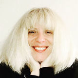 Tonia from Thessaloníki | Woman | 52 years old | Scorpio