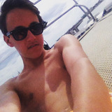 Steven from Hulst | Man | 29 years old | Pisces